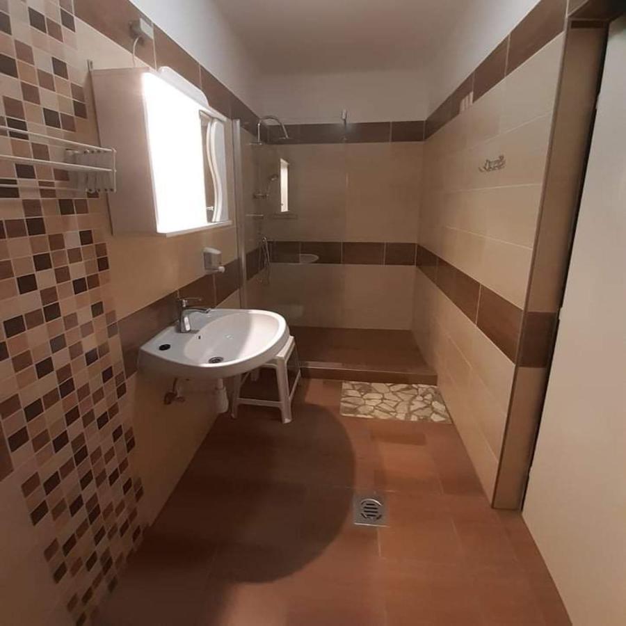Pegazus Vendeghaz Hotel Hajduszoboszlo Luaran gambar